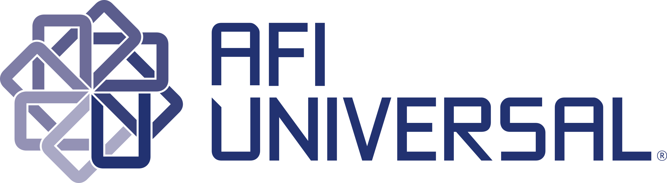 AFI UNIVERSAL