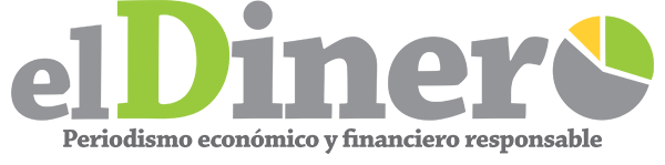 El Dinero