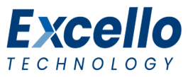 Excello