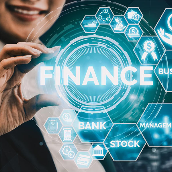Financiamiento