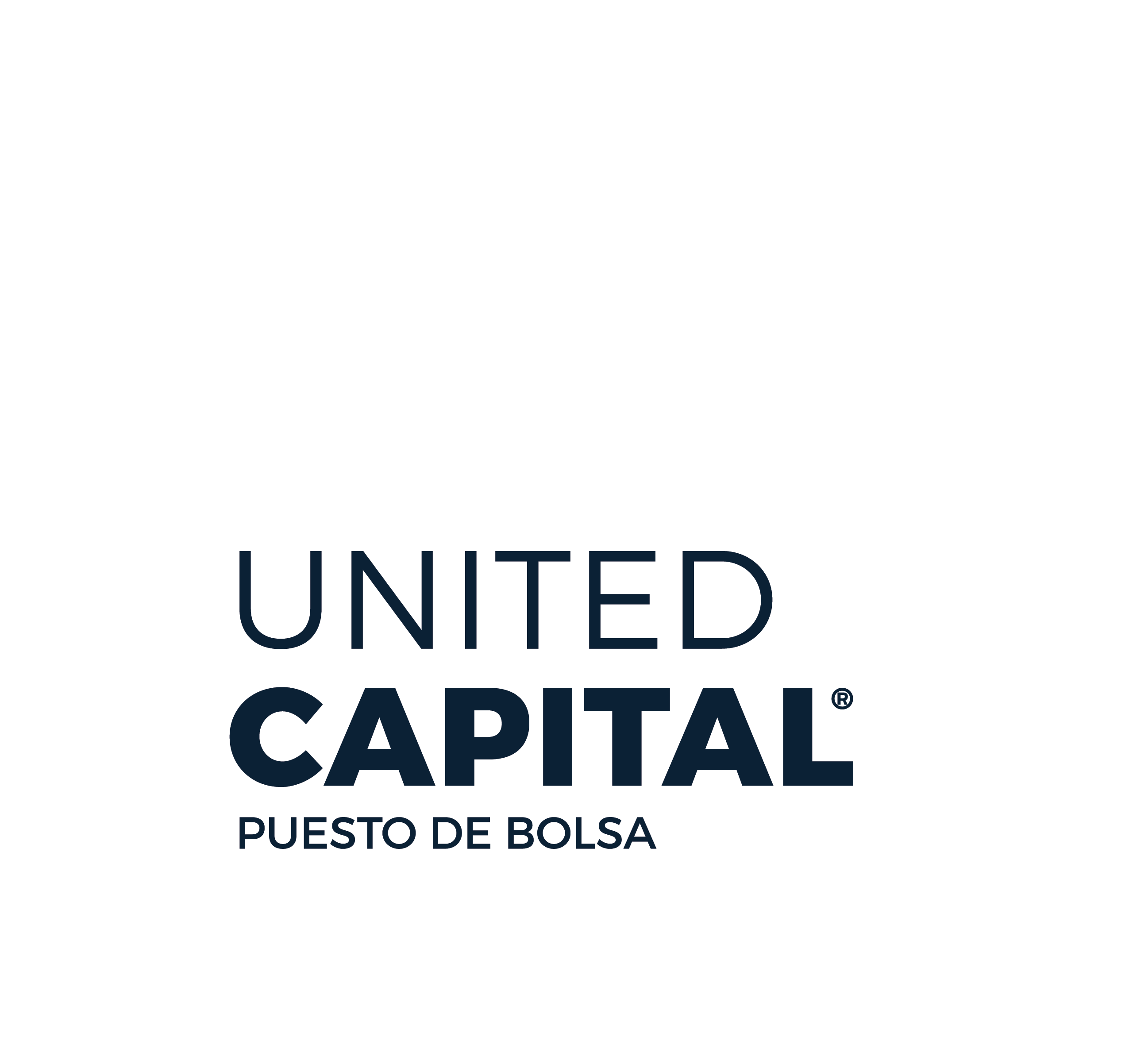 United Capital