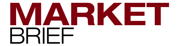 MarketBrief