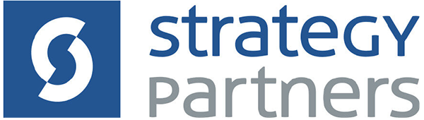 Strategy Partners