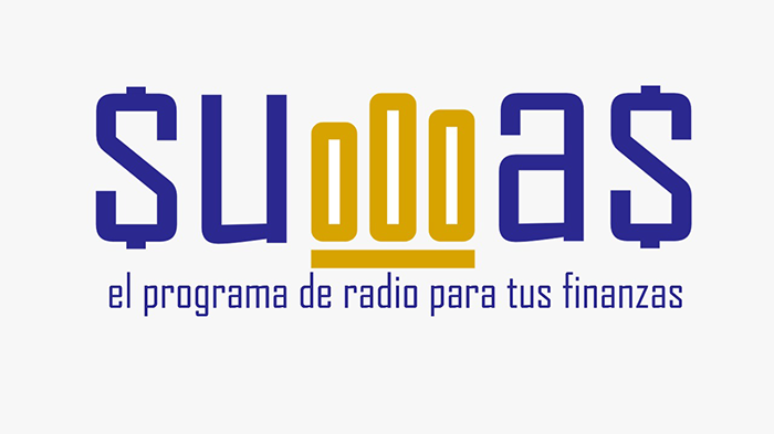 Sumas Radio