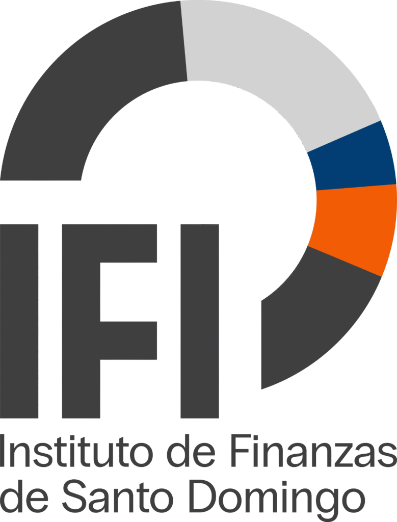 Logo IFISD