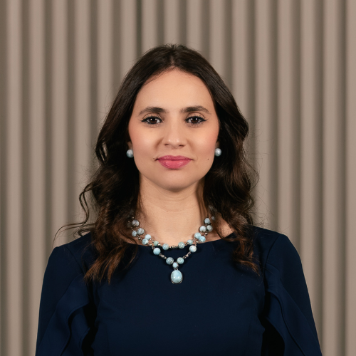 Gabriela Canals